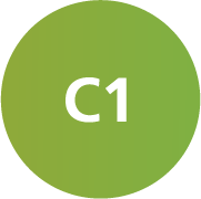 C1 C1