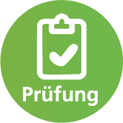 Prüfungen Prüfungen