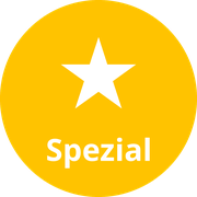 Spezial Spezial